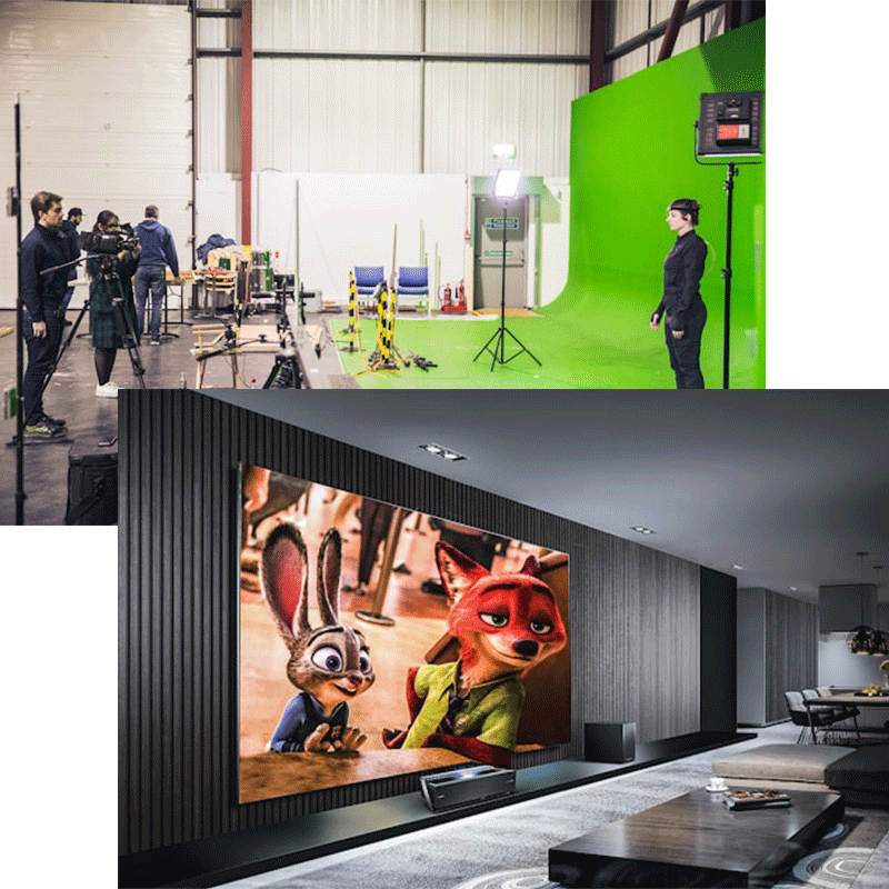 marketing-image