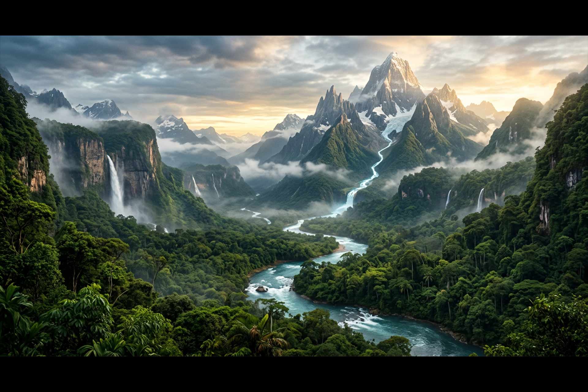 slider-image